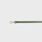 SHOULDER STRAP ANA - Miniatura 5