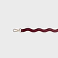SHOULDER STRAP ARIA - Miniatura 2