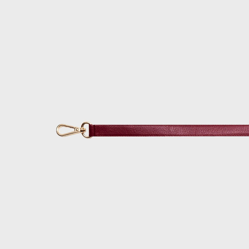 SHOULDER STRAP ANA 7