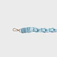 SHOULDER STRAP RITA - Miniatura 1