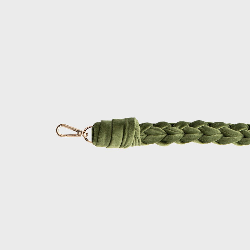 SHOULDER STRAP RITA 5