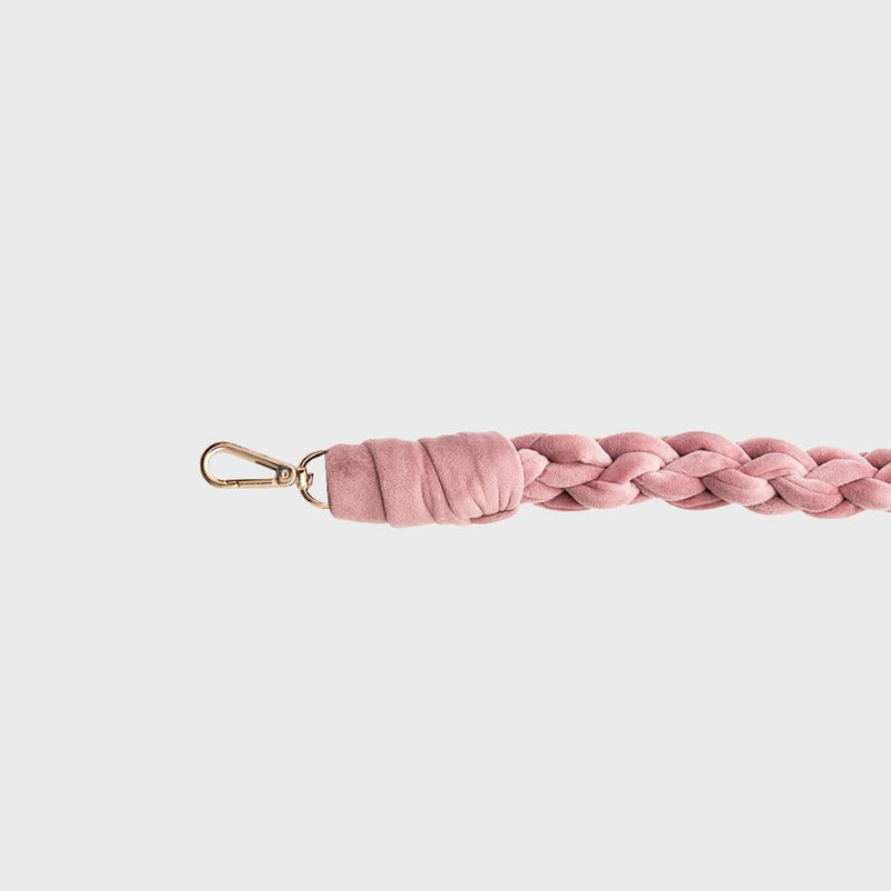 SHOULDER STRAP RITA 7