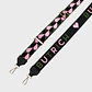 STRAP MANDY NEGRO - Miniatura 1