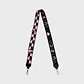 STRAP MANDY NEGRO - Miniatura 2