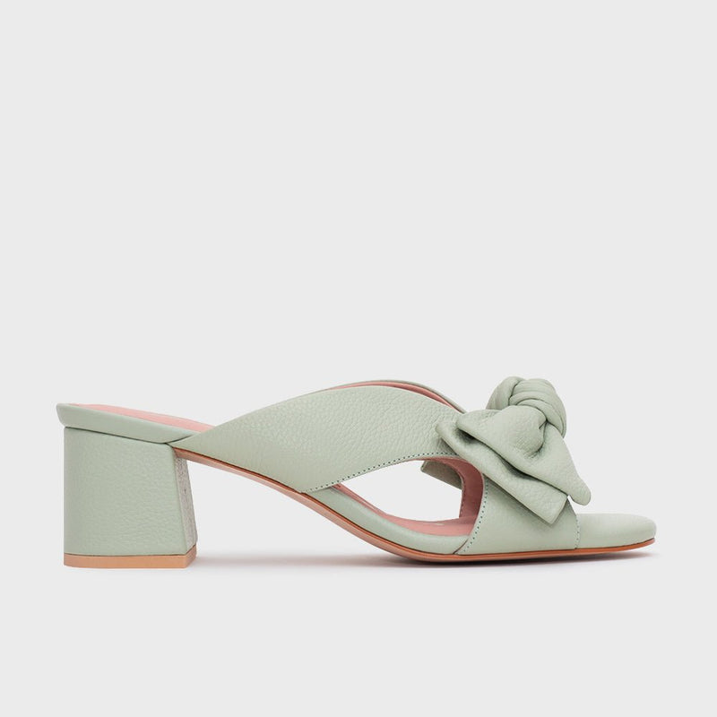 ADRIANA MIDI VERDE 3