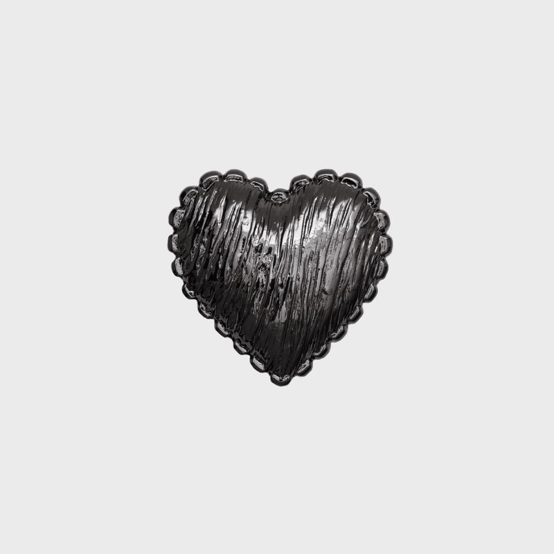 CORREA CORAZON CATHERINE NEGRO 2