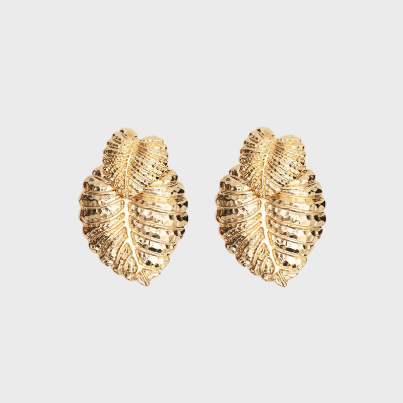 ARETE CAMELIA DORADO 2