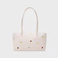 NINETTE FRUITS LONG BAG HUESO - Miniatura 4