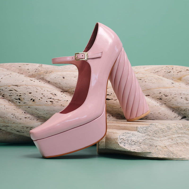 NOVA PLATAFORMA ROSA 2
