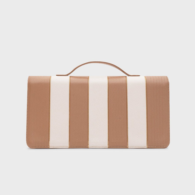 PAULINA RECTANGLE BAG ARENA 3