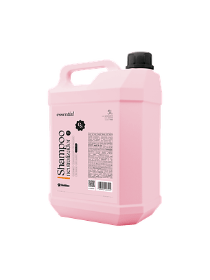 Neutralizador Essential