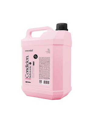 Condicionador Hidratante ESSENTIAL 
