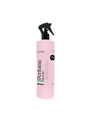 PERFUME  ESSENTIAL Florato 500ml 