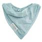 Bandana Azul - Thumbnail 1