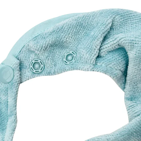 Bandana Azul