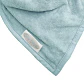 Bandana Azul - Thumbnail 3