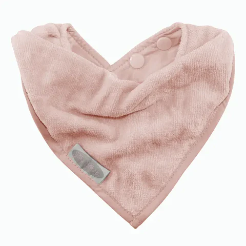 Bandana Rosa
