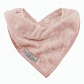 Bandana Rosa - Thumbnail 1