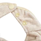 Bandana Rosa - Thumbnail 3
