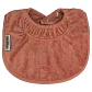 Babete pequeno Taupe - Thumbnail 1