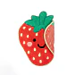 Tapete Morango - Thumbnail 2