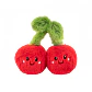 Peluche Cereja - Thumbnail 1