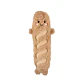 Peluche Baguete - Thumbnail 1