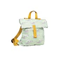 Mochila Zebra - Thumbnail 1