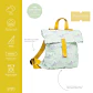 Mochila Zebra - Thumbnail 6