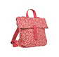 Mochila Flores - Thumbnail 1