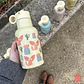 Garrafa térmica de 350 ml Raposa - Thumbnail 2