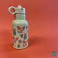 Garrafa térmica de 350 ml Raposa - Thumbnail 3