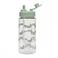 Garrafa 350 ml Zebras - Thumbnail 1