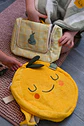 Mochila Limão - Thumbnail 2