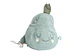 Mochila Pêra - Thumbnail 1