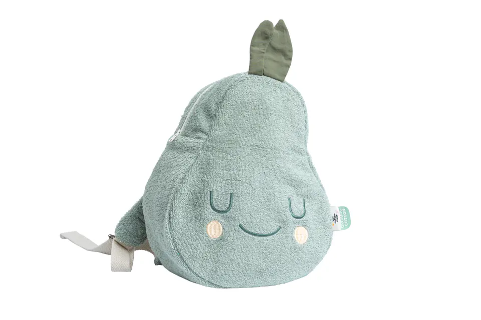 Mochila Pêra 1