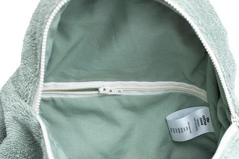 Mochila Pêra