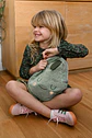 Mochila Pêra - Thumbnail 5