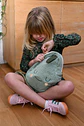 Mochila Pêra - Thumbnail 6