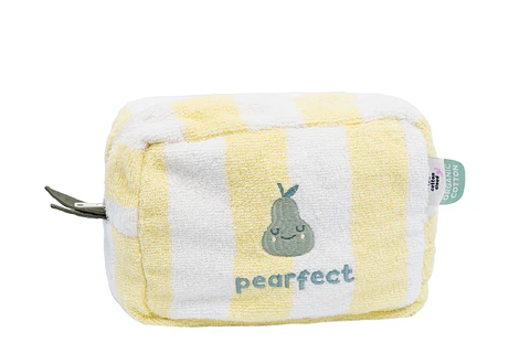 Necessaire Pêra