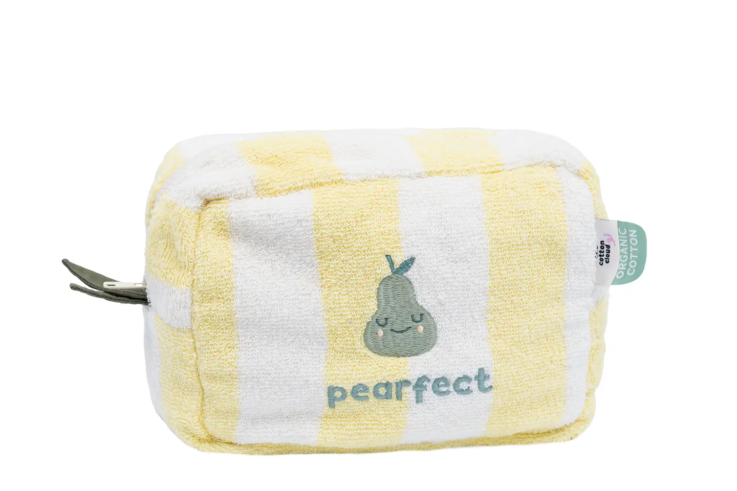 Necessaire Pêra 1