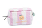 Necessaire Tangerina - Thumbnail 1