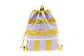 Mochila Cereja - Thumbnail 1