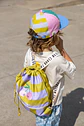 Mochila Cereja - Thumbnail 2