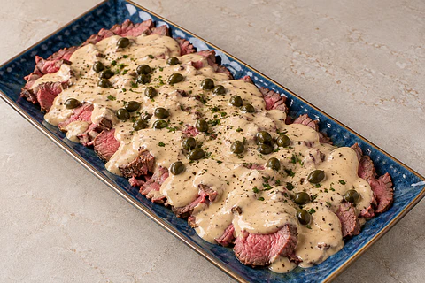 Vitel Toné