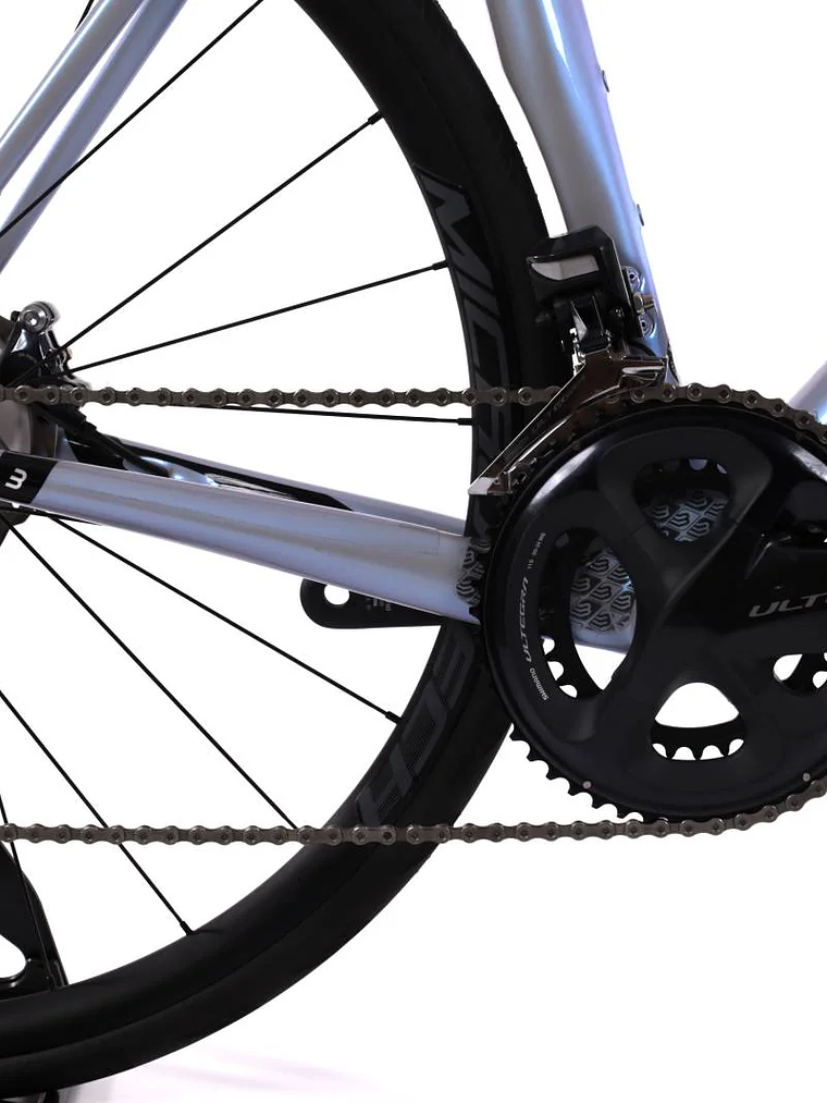 Basso Diamante Disc 3