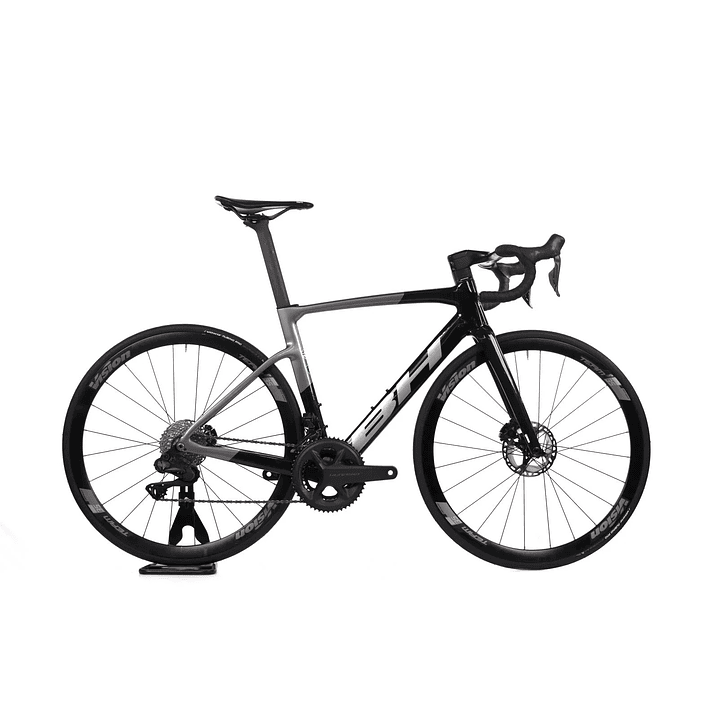 BH RS1 4.5 Ultegra Di2 1