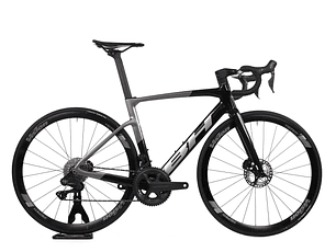 BH RS1 4.5 Ultegra Di2