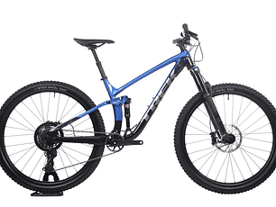Trek Fuel EX 8