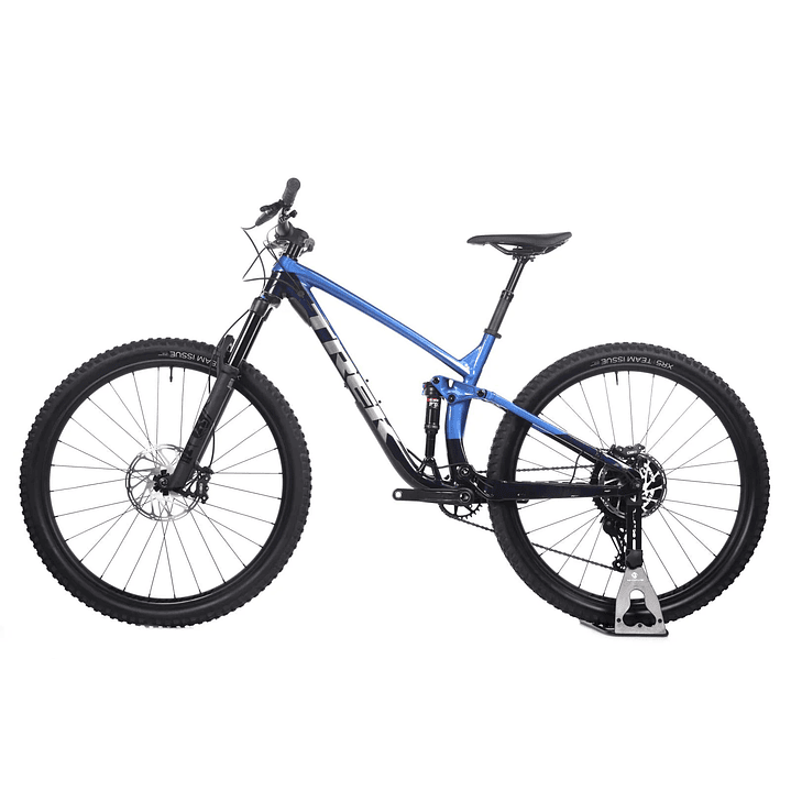 Trek Fuel EX 8 2